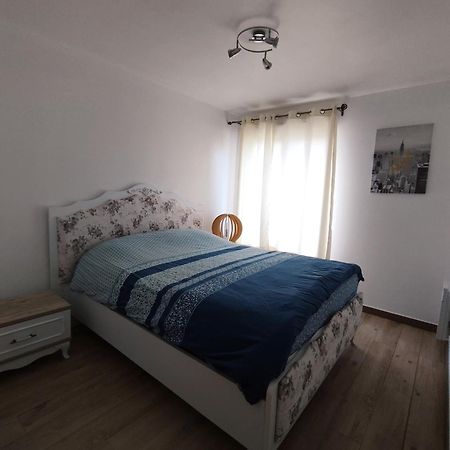 Appartement A Proximite De Disney De Val D Europe Montévrain Eksteriør bilde