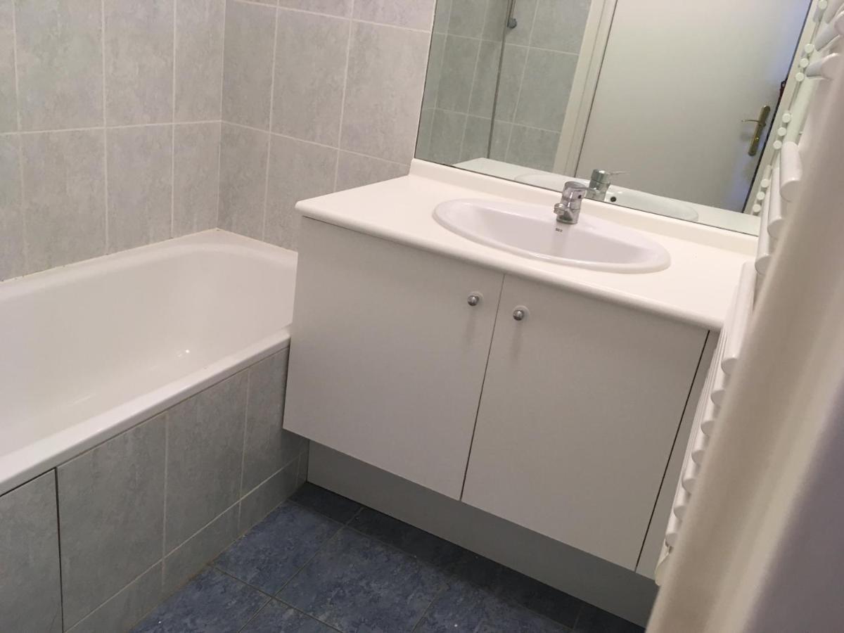 Appartement A Proximite De Disney De Val D Europe Montévrain Eksteriør bilde